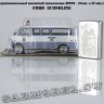 Ford Econoline