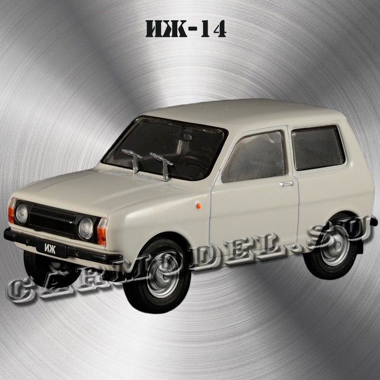 3010 gd марка машины