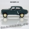 Москвич-410