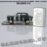 Москвич-410
