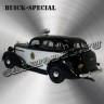 BUICK-SPECIAL_S2.jpg