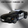 CHEVROLET-CAMARO-SS_POLICE_S1.jpg