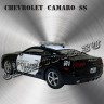 CHEVROLET-CAMARO-SS_POLICE_S2.jpg