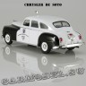 Chrysler De Soto
