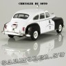 Chrysler De Soto