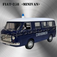 Fiat 238