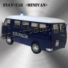 FIAT-238-MINIVAN_S2.jpg