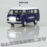 Fiat 238
