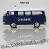 Fiat 238
