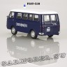 Fiat 238