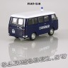 Fiat 238