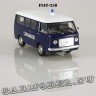 Fiat 238