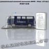 Fiat 238