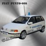 Fiat-Punto-60S_S1.jpg
