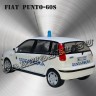 Fiat-Punto-60S_S2.jpg