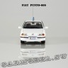 Fiat Punto 60S
