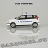Fiat Punto 60S
