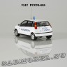 Fiat Punto 60S