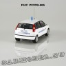Fiat Punto 60S