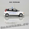 Fiat Punto 60S