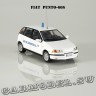 Fiat Punto 60S