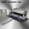 Ford Transit-CRS