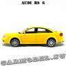Audi-RS6