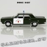Dodge Dart