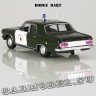 Dodge Dart