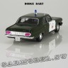 Dodge Dart