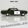 Dodge Dart