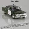 Dodge Dart