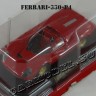 №16 Ferrari-330P4