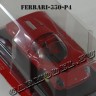 №16 Ferrari-330P4