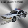 FORD-CROWN-VICTORIA_S1.jpg