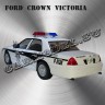 FORD-CROWN-VICTORIA_S2.jpg