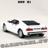 BMW-M1