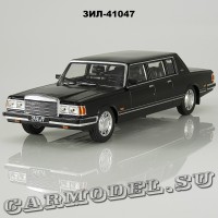 ЗИЛ-41047