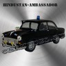 HINDUSTAN-AMBASSADOR_S1.jpg