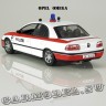 Opel Omega (полиция)