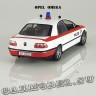 Opel Omega (полиция)
