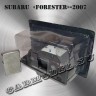 Subaru Forester 2007 (полиция)