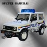 SUZUKI-SAMURAI_S1.jpg