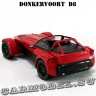 Donkervoort-D8-GTO1
