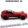 Donkervoort-D8-GTO1