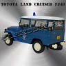 TOYOTA-LAND-CRUISER-FJ40_S2.jpg