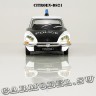 Citroen-DS21 (полиция)