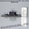 Dacia-1310 (полиция)