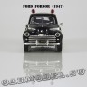 Ford Fordor