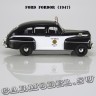 Ford Fordor